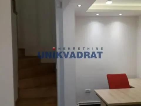 Rent, office space, 65m², Lion, Zvezdara Sve Podlokacije - image 6