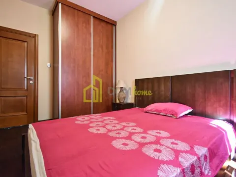 Rent, two bedroom apartment, 90m², Masline, Podgorica - image 10