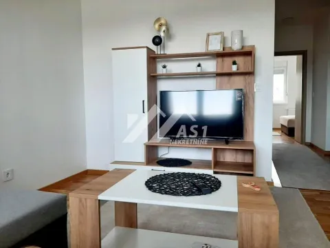 Izdavanje, trosoban stan, 64m², Jugovićevo, Novi Sad Sve Podlokacije - image 3