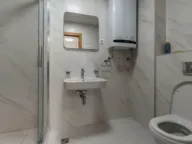 Izdavanje, dvosoban stan, 71m², City Kvart, Podgorica - image 7