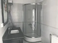 Sale, hospitality venue, 850m², Šušanj, Bar - image 4