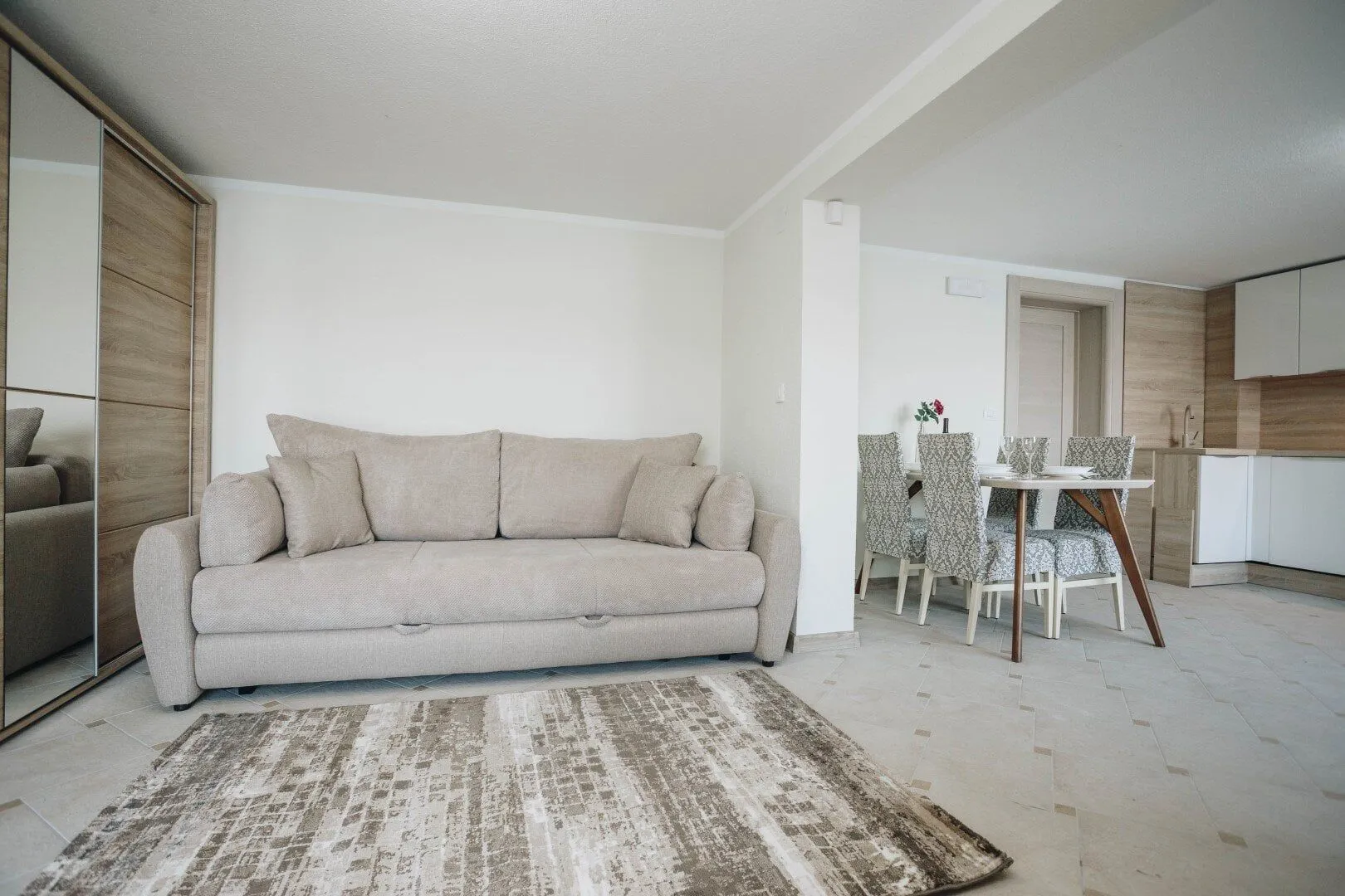 Prodaja, kuća, 314m², Krašići, Tivat
