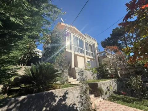 Prodaja, kuća, 178m², Šušanj, Bar - image 2