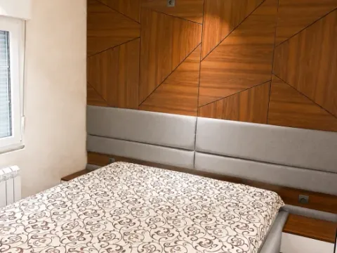 Izdavanje, stan, 53m², Brace Jerković, Voždovac Sve Podlokacije - image 7