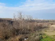 Prodaja, plac, 130m², Beočin, Srbija - image 21