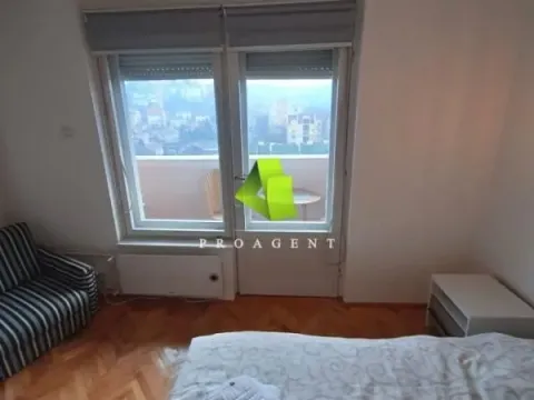 Sale, three bedroom apartment, 80m², Palilula, Niš - image 8