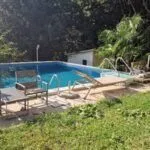 Prodaja, kuća, 143m², Ratiševina, Herceg Novi - image 2