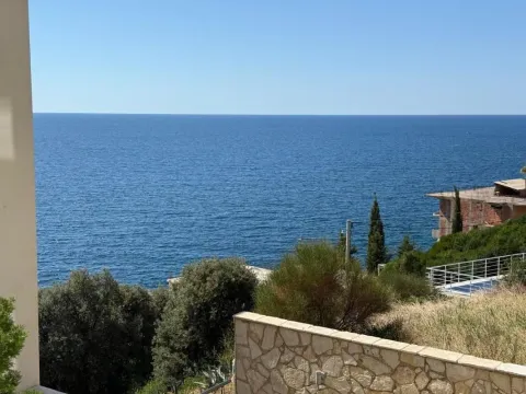 Sale, apartment, 38m², Dobra Voda, Budva - image 3