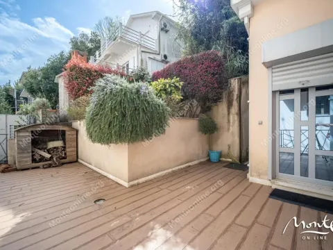 Sale, house, 484m², Stoliv, Kotor - image 42
