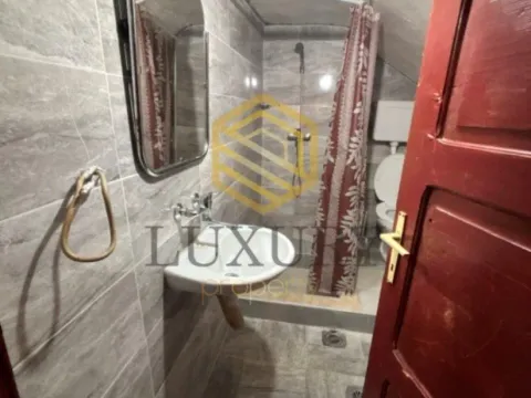 Izdavanje, jednosoban stan, 34m², Zagorič, Podgorica - image 5