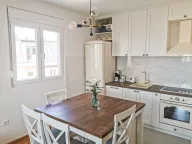 Sale, two bedroom apartment, 61m², Ljubović, Podgorica - image 7