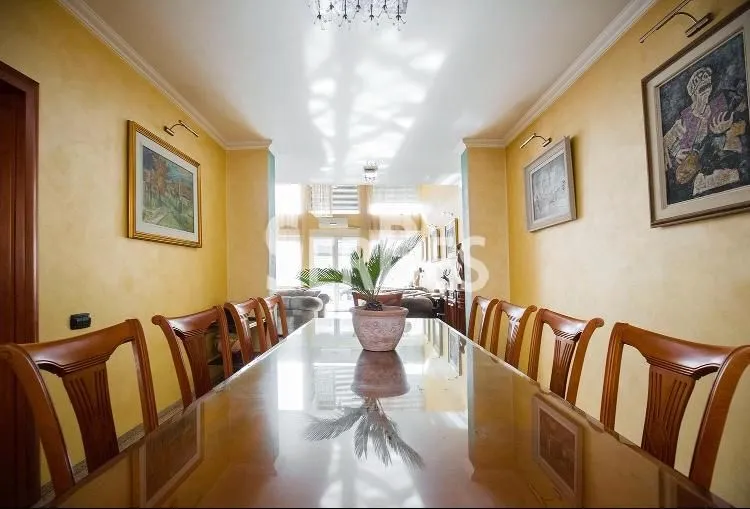 Sale, house, 300m², Betanija, Novi Sad Sve Podlokacije