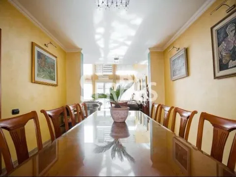 Prodaja, kuća, 300m², Betanija, Novi Sad Sve Podlokacije - image 15