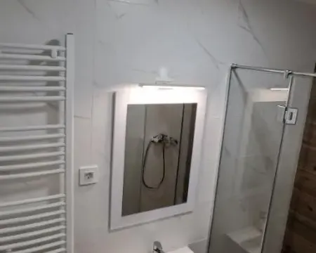 Prodaja, trosoban stan, 70m², Detelinara, Novi Sad Sve Podlokacije - image 7