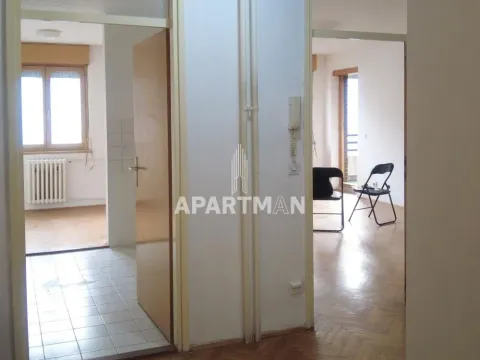 Prodaja, trosoban stan, 96m², Čukarička Padina, Beograd - image 6