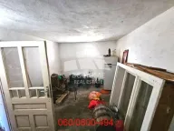 Sale, house, 250m², Umčari, Grocka - image 20