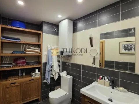 Prodaja, stan, 156m², Centar, Novi Sad - image 22