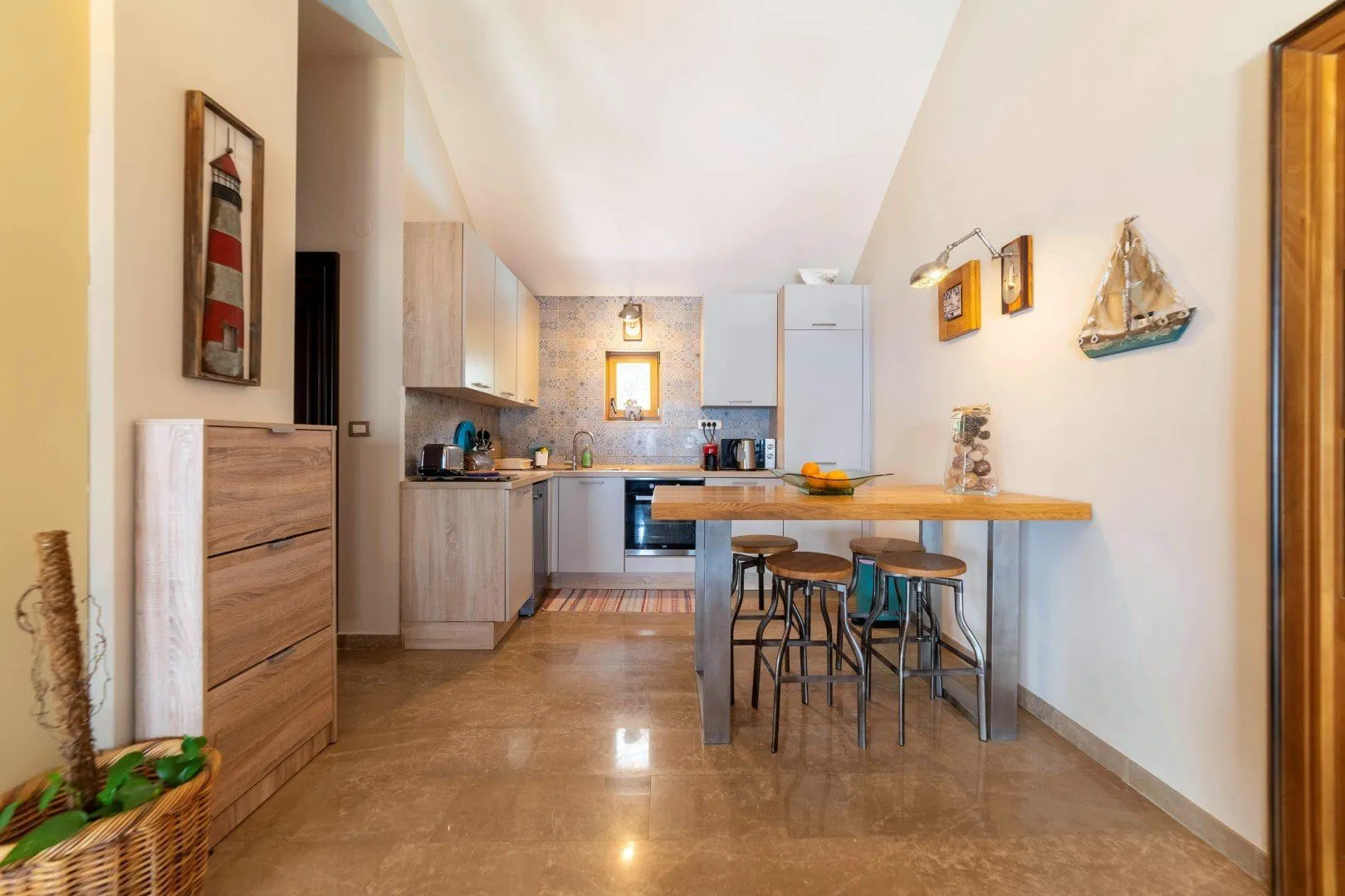 Sale, house, 507m², Dobrota, Kotor