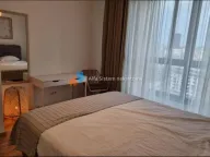 Izdavanje, dvosoban stan, 55m², Savski Venac, Beograd - image 5