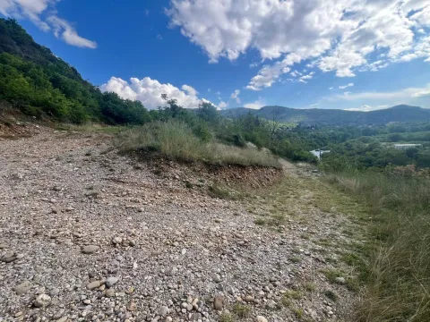 Prodaja, plac, 3443m², Bioče, Podgorica - image 10