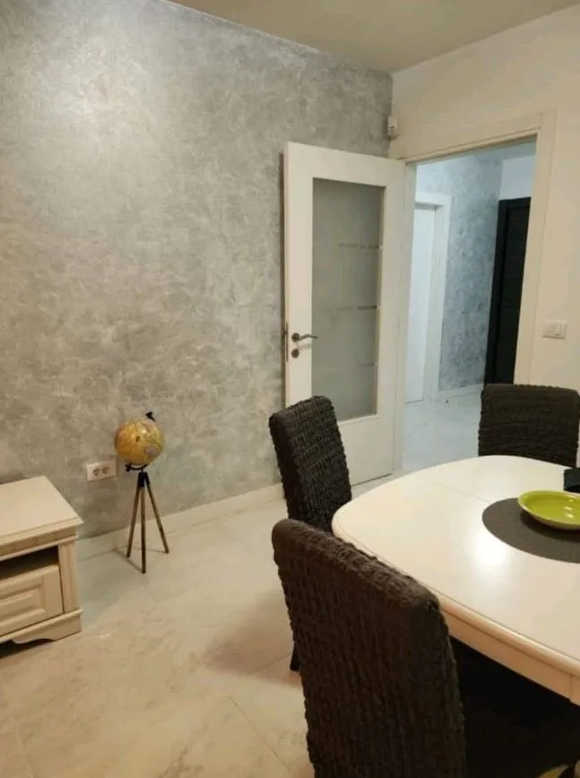 Izdavanje, stan, 40m², Budva, Crna Gora