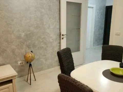 Rent, apartment, 40m², Budva, Crna Gora - image 2