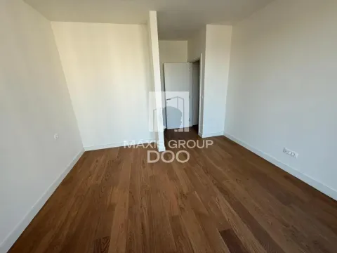 Prodaja, dvosoban stan, 111m², Savski Venac, Beograd - image 13