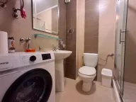 Izdavanje, stan, 93m², Preko Morače, Podgorica - image 17