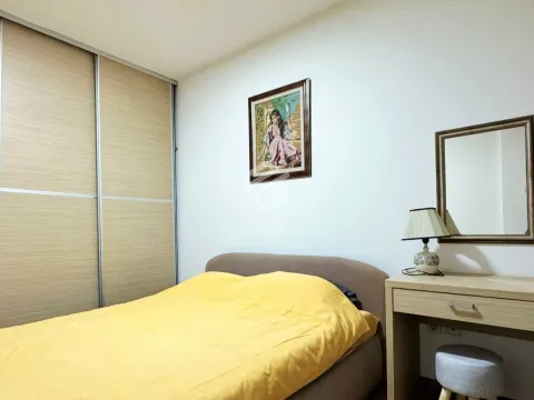 Izdavanje, jednosoban stan, 56m², Krivi Most, Podgorica - image 11