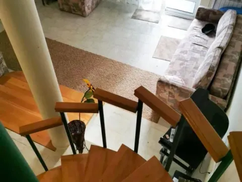 Sale, house, 252m², Topla, Herceg Novi - image 8