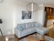 Prodaja, dvosoban stan, 60m², Savski Venac, Beograd - image 10