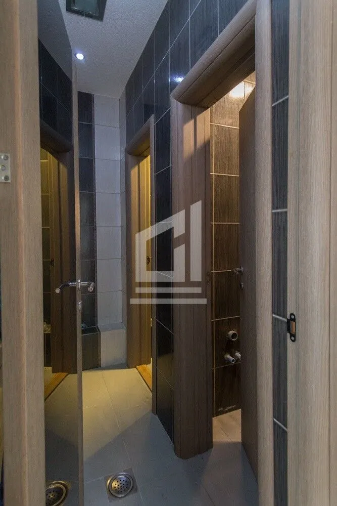 Sale, office space, 102m², Herceg Novi, Crna Gora