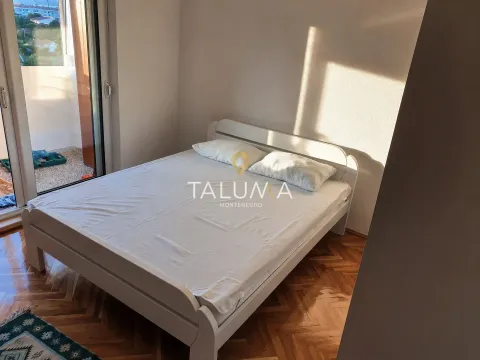 Izdavanje, jednosoban stan, 47m², Zabjelo, Podgorica - image 3