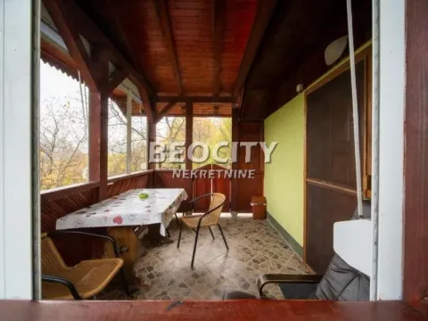 Sale, house, 70m², Banja Vrdnik, Irig - image 4