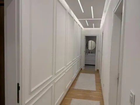 Sale, apartment, 152m², Čubura, Beograd - image 9