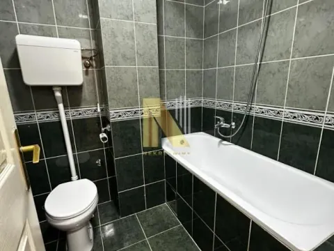 Prodaja, dvosoban stan, 40m², Grbavica, Novi Sad Sve Podlokacije - image 11