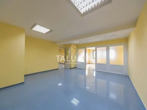 Prodaja, poslovni prostor, 170m2, Centar, Podgorica Prodaja, poslovni prostor, 170m2, Centar, Podgorica