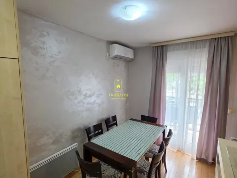 Prodaja, dvosoban stan, 69m², Preko Morače, Podgorica - image 9
