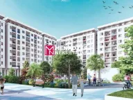 Prodaja, dvosoban stan, 77m², Tološka šuma, Podgorica - image 2