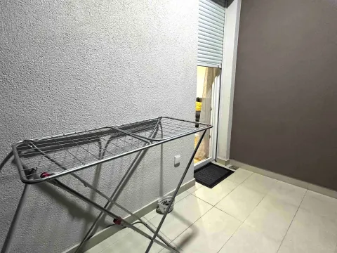 Prodaja, jednosoban stan, 40m², Zabjelo, Podgorica - image 2