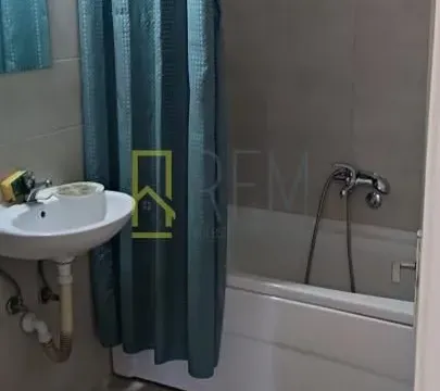 Prodaja, dvosoban stan, 80m², Nikšić, Crna Gora - image 6