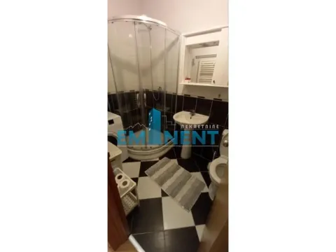 Rent, two bedroom apartment, 46m², Zemun Sve Podlokacije, Beograd - image 6