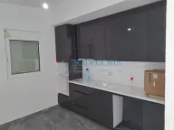 Sale, one bedroom apartment, 56m², Dobra Voda, Budva - image 1