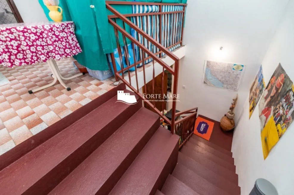 Prodaja, kuća, 150m², Srbina, Herceg Novi