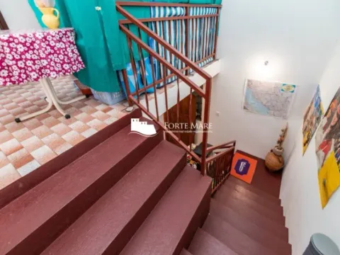 Sale, house, 150m², Srbina, Herceg Novi - image 8