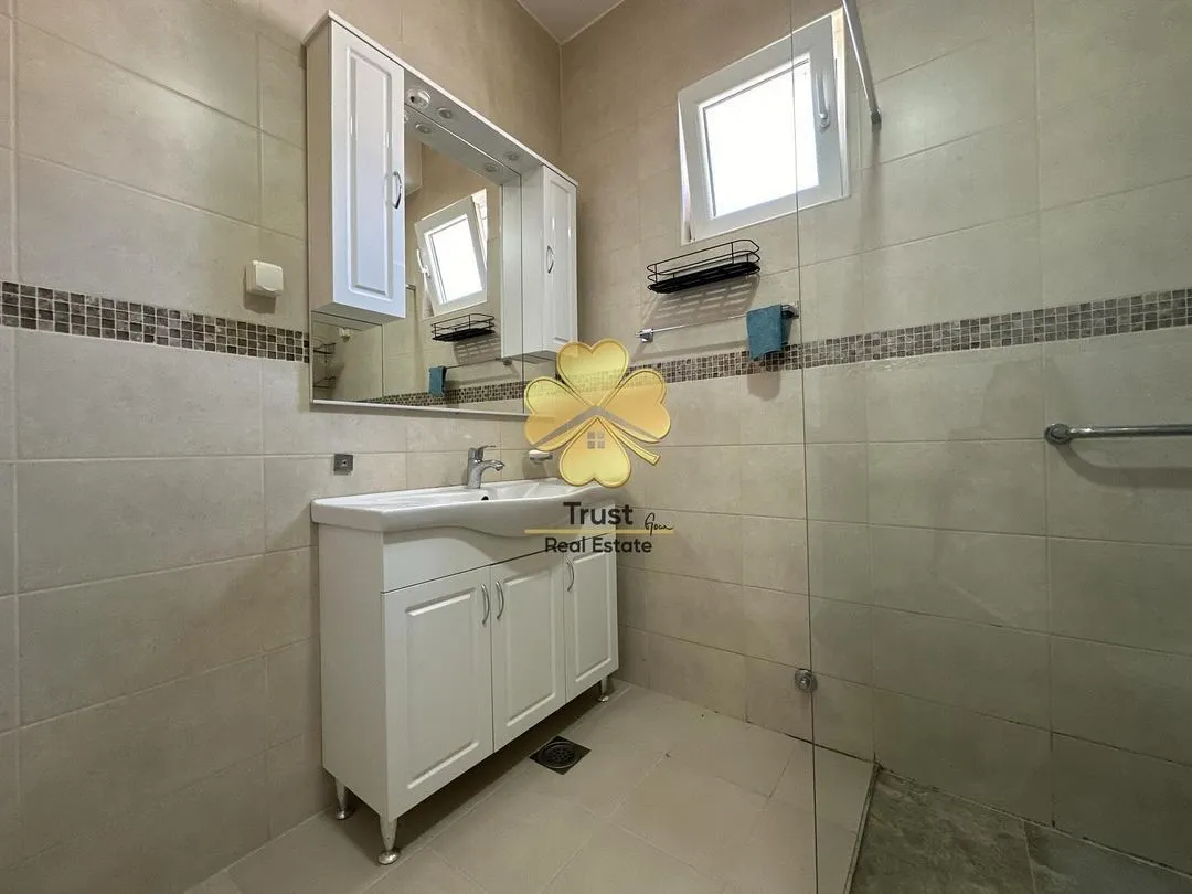 Rent, house, 120m², Tološi, Podgorica