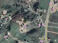 Prodaja, plac, 5m², Motički gaj, Žabljak - image 2