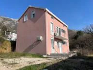 Sale, house, 124m², Zgrade, Bar - image 1