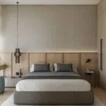 Prodaja, jednosoban stan, 63m², Reževići, Budva - image 6