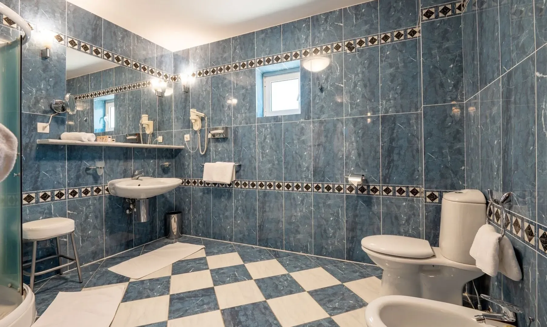 Sale, house, 959m², Sveti Stefan, Budva